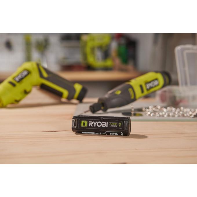 Ryobi 5133006224