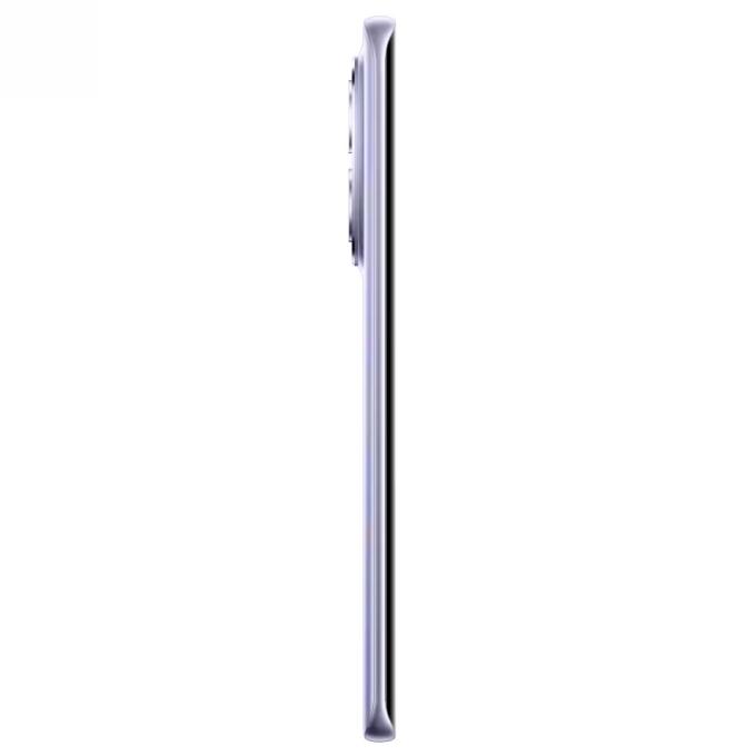Xiaomi Redmi Note 15 5G 6/128GB Purple