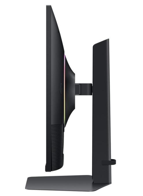 Samsung LS32DG700EIXUA