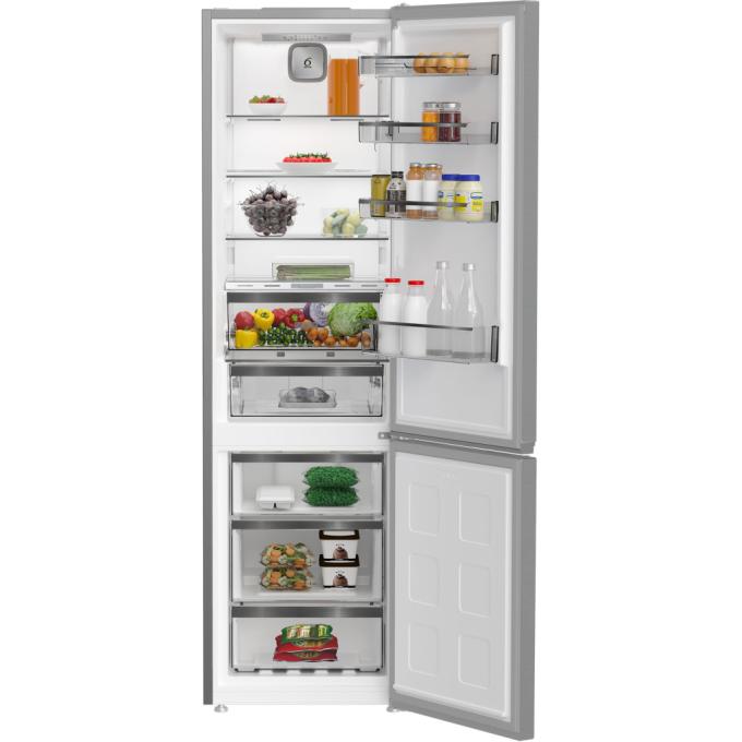 Whirlpool WHK25402XP4U