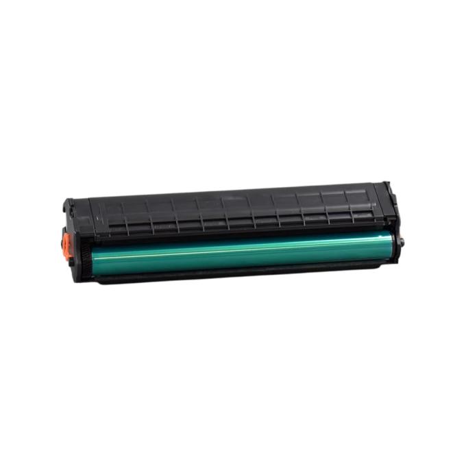 Dayton DN-PANT-PC211EV