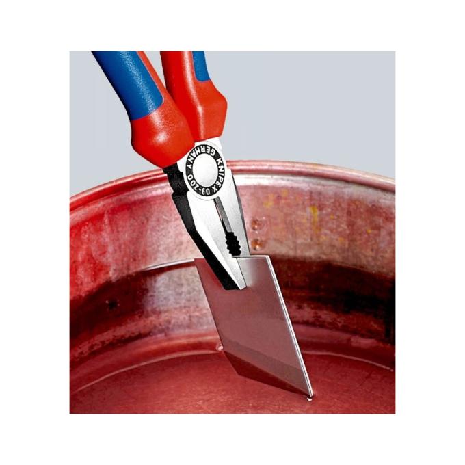 KNIPEX 03 02 200