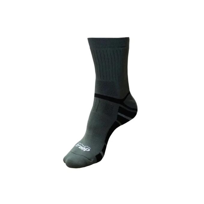 Tramp UTRUS-003-olive-44/46