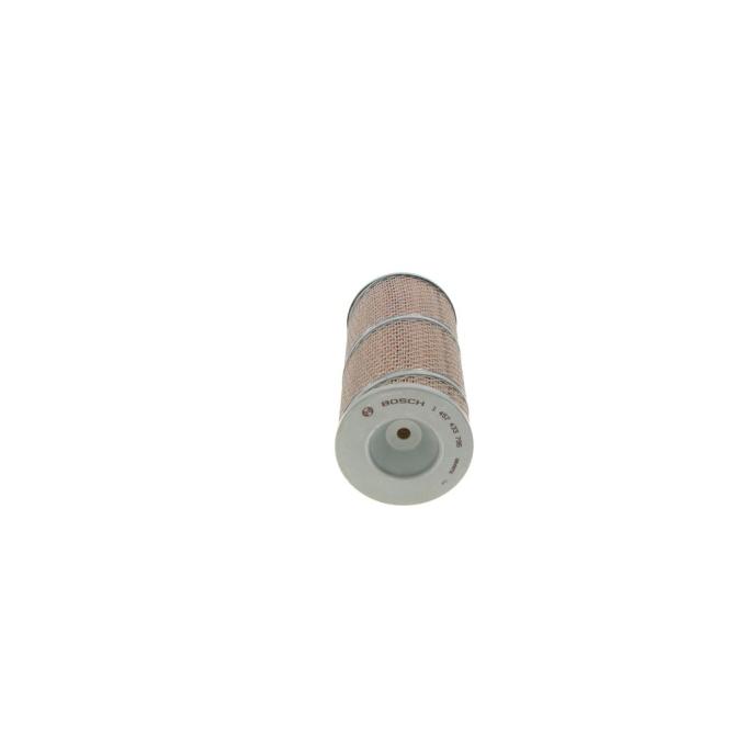 BOSCH 1457433795