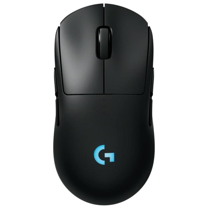 Logitech 910-007295