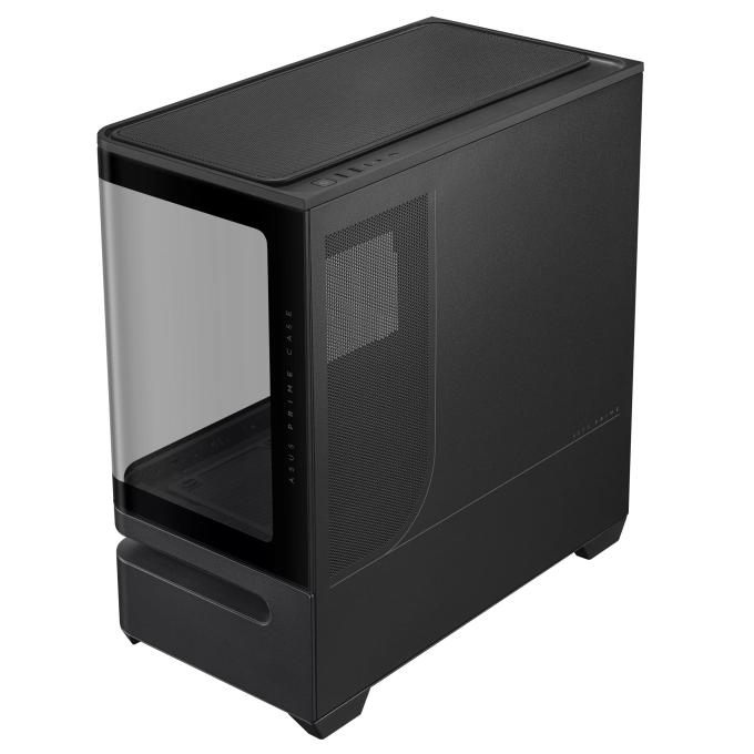 ASUS 90DC00P0-B19000