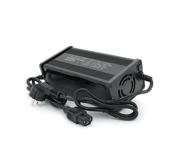 VOLTRONIC YT-HYD-48150