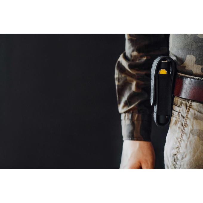 Armytek F08101C
