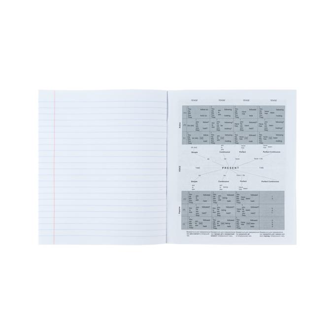 Kite K24-240-10