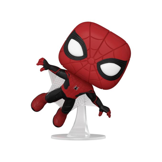 Funko Pop 57634