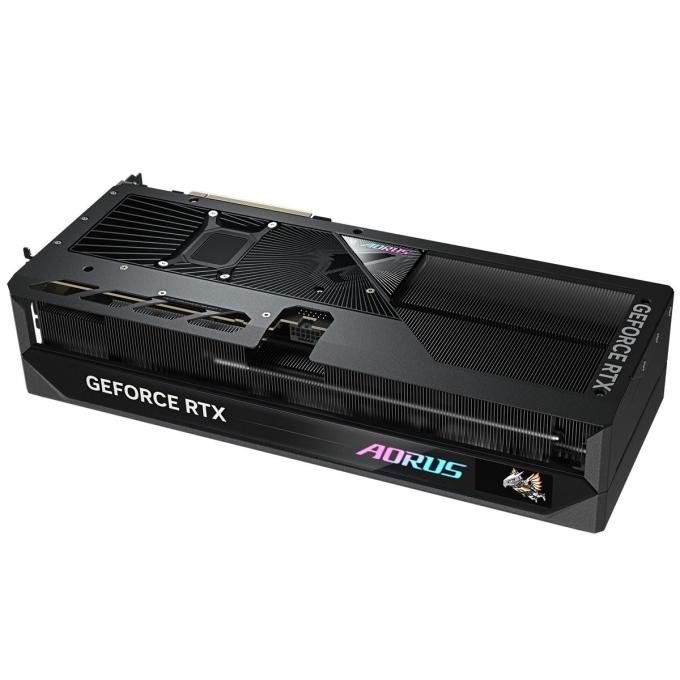 GIGABYTE GV-N5080AORUS M-16GD