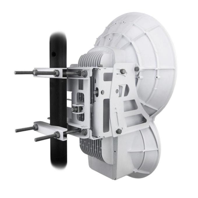 Ubiquiti AF-24