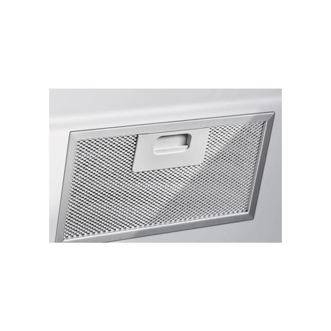 ELECTROLUX LFV326W