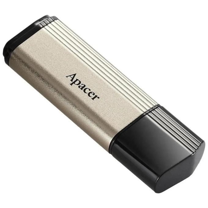 Apacer AP128GAH353C-1