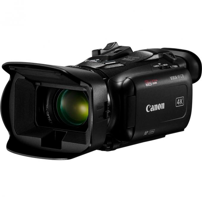Canon 5734C003