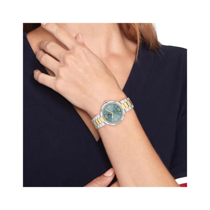Tommy Hilfiger 1782680