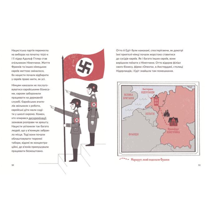 Видавництво Старого Лева 9789664481547