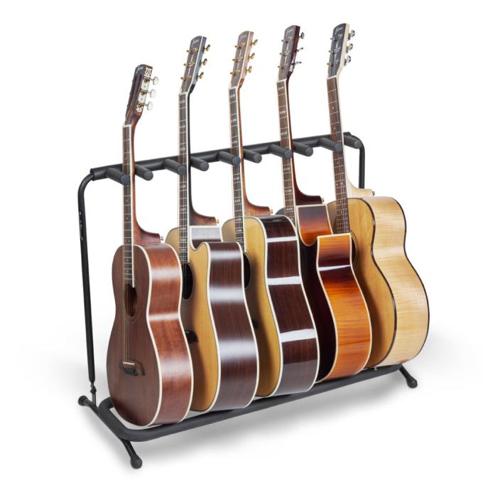 RockStand RS 20871 B/1