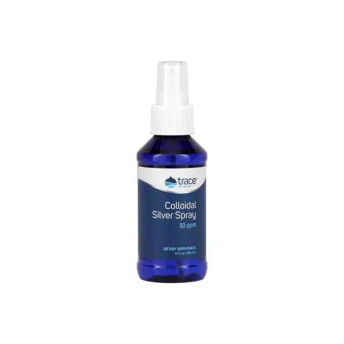 Trace Minerals TMR-00319