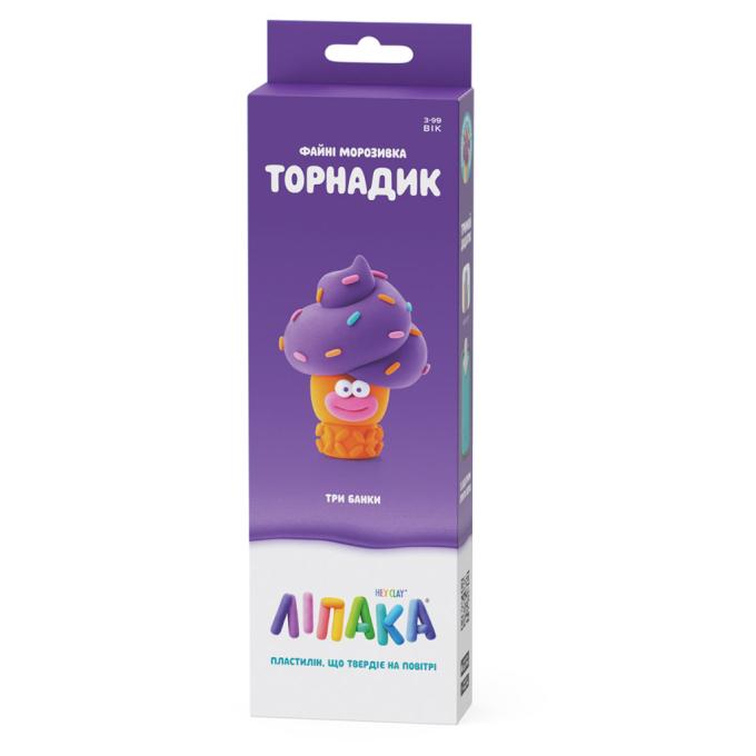 Lipaka 30144-UA01