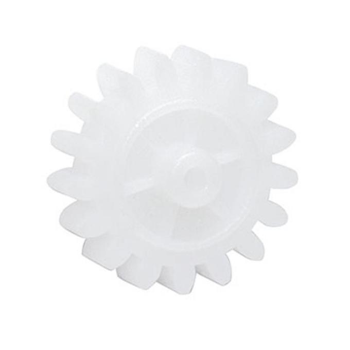 BASF BASF-FU5-0703