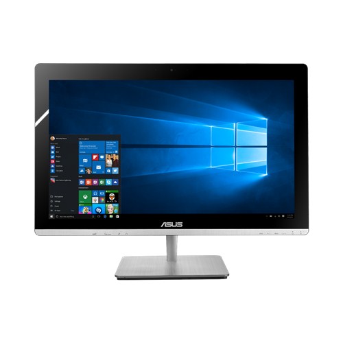 Компьютер ASUS V230ICGK-BC218X 90PT01G1-M10860