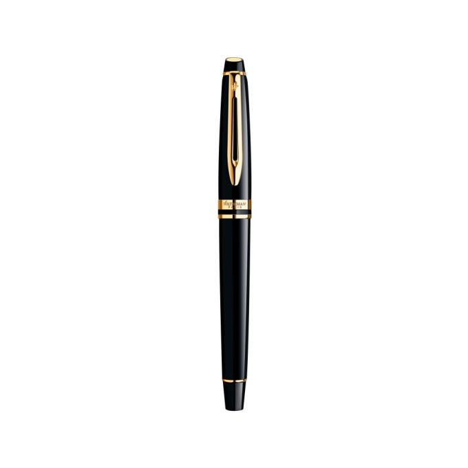 Waterman 40 021