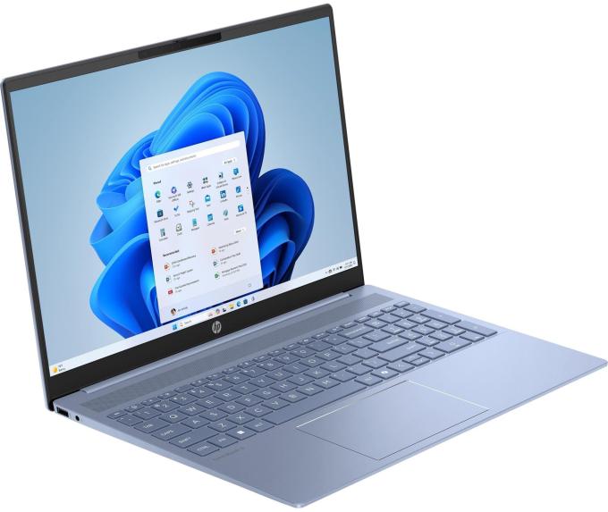 HP D16J1EA