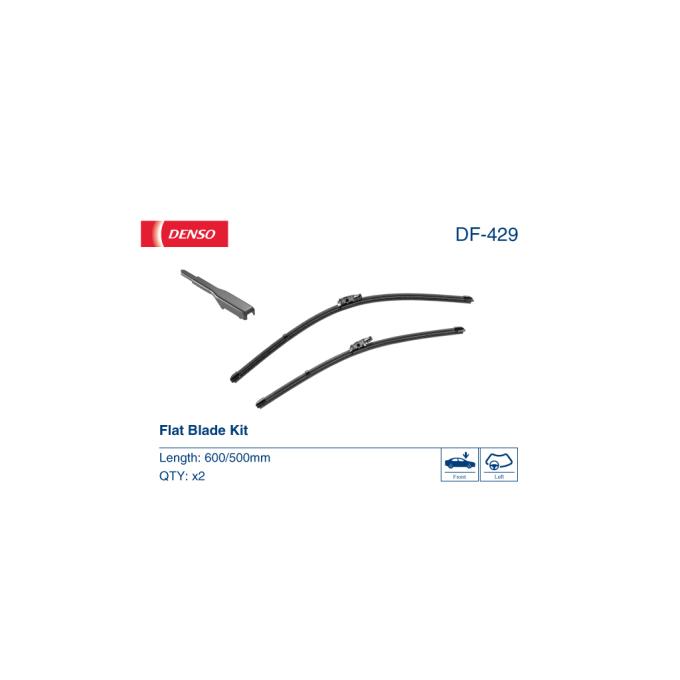 DENSO DF-429