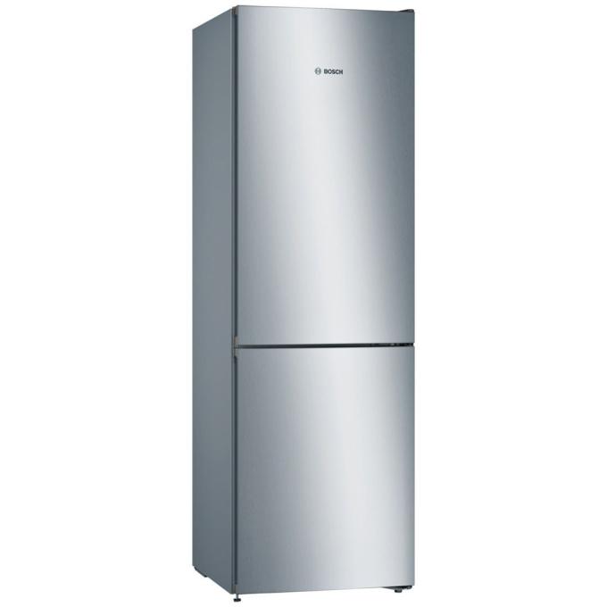 BOSCH KGN36VL326