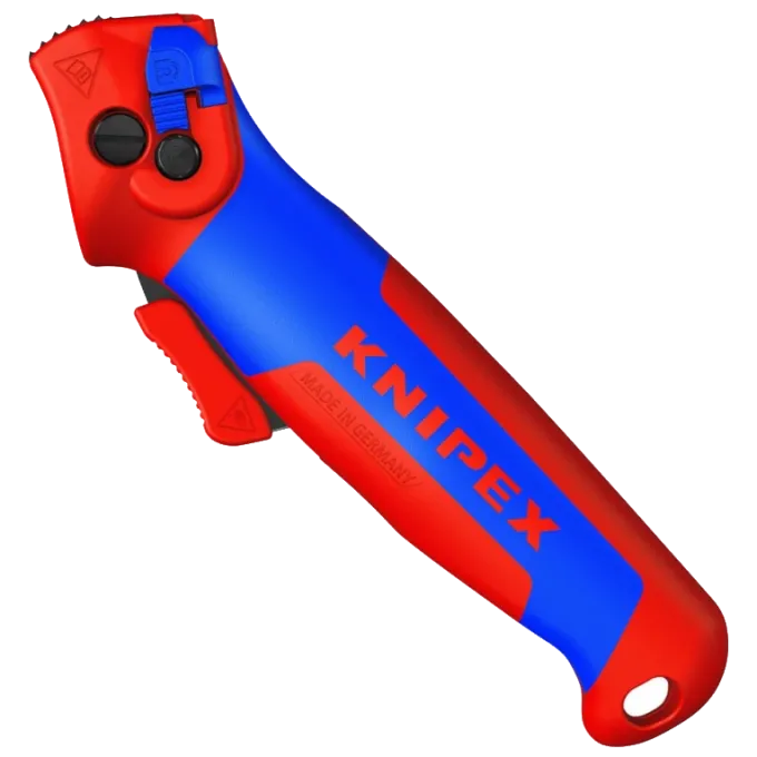 KNIPEX 16 50 145 SB