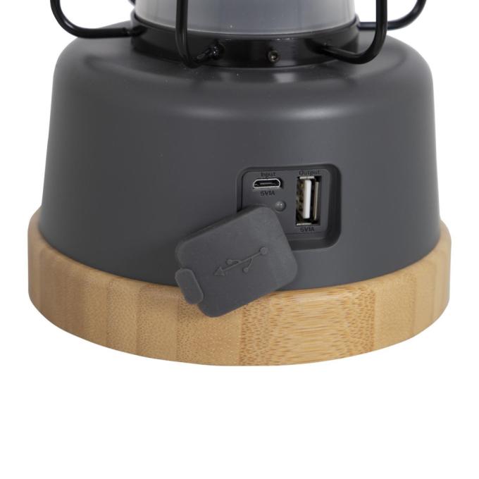 Bo-Camp DAS303872