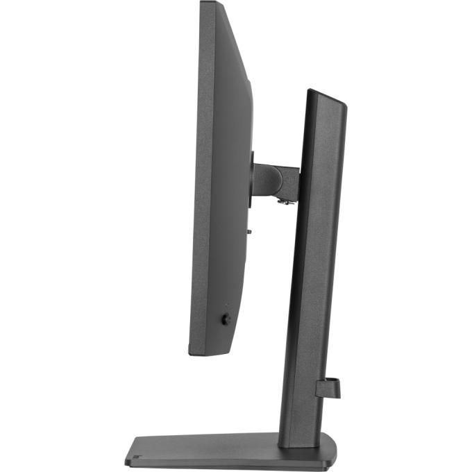 Iiyama XB2493HSU-B1