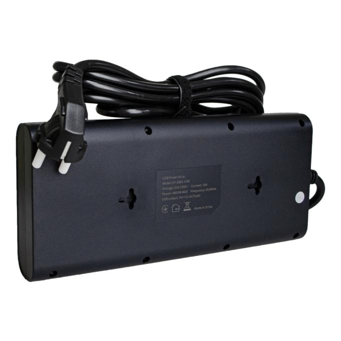 Patron EXT-PN-SP-1683-USB