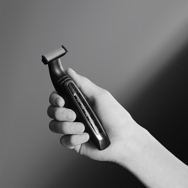 ROWENTA TN602LF0