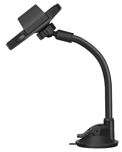 Defender 29154