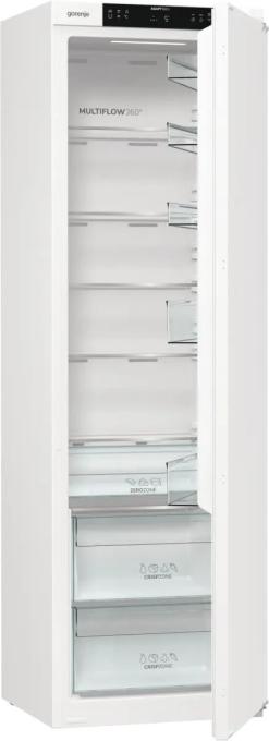 Gorenje RI517E41WF