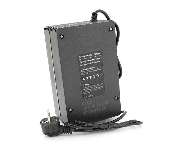 VOLTRONIC YT-SL750-87608P