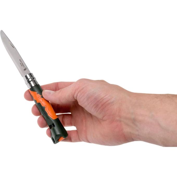 Opinel 002151
