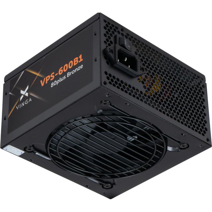 Vinga VPS-600B1
