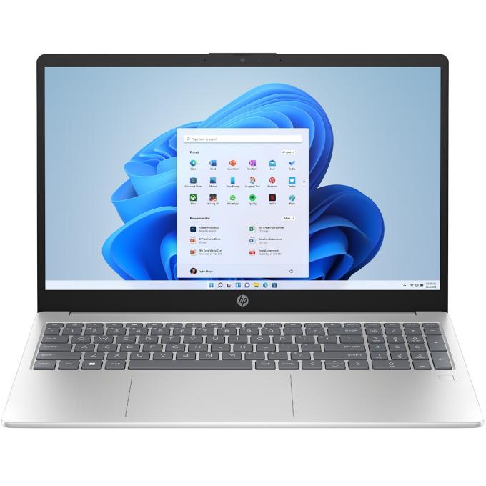 HP BA5E3EA