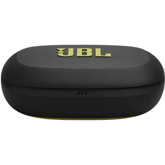 JBL JBLENDUPEAK4BLKL