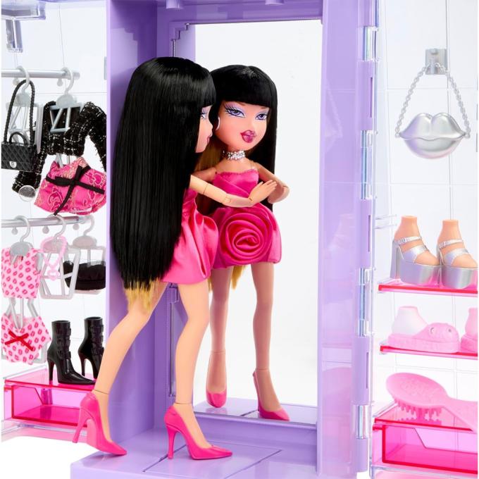 Bratz 247241