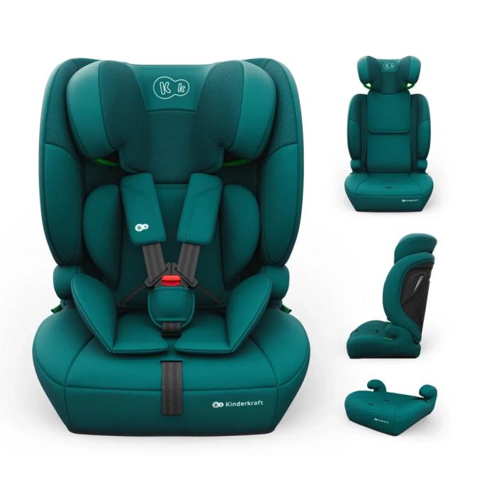 Kinderkraft 5902533931453