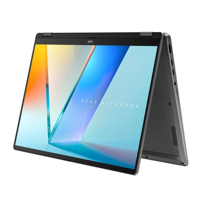 ASUS 90NB17B1-M002U0