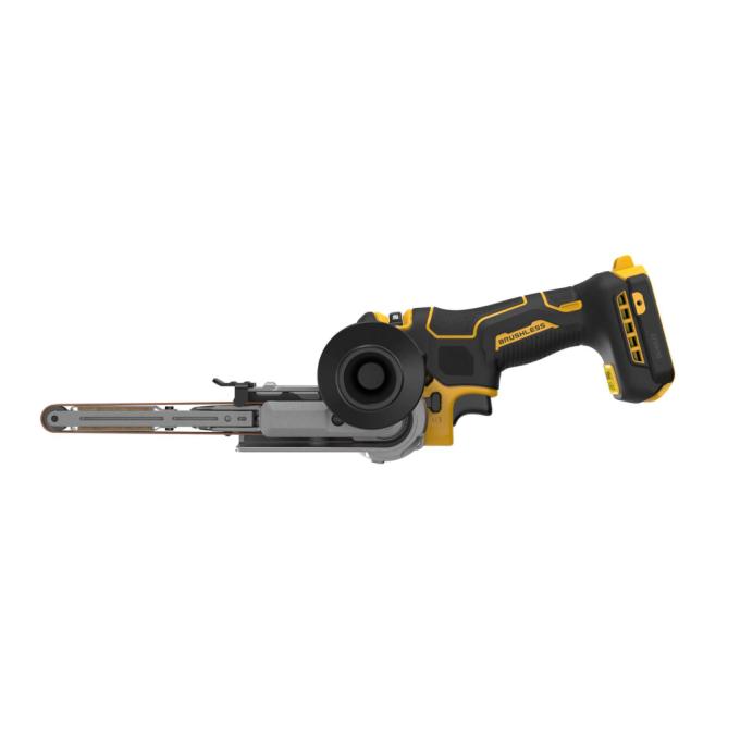 DeWALT DCM200N