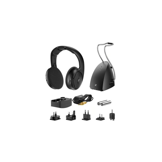 Sennheiser 700171