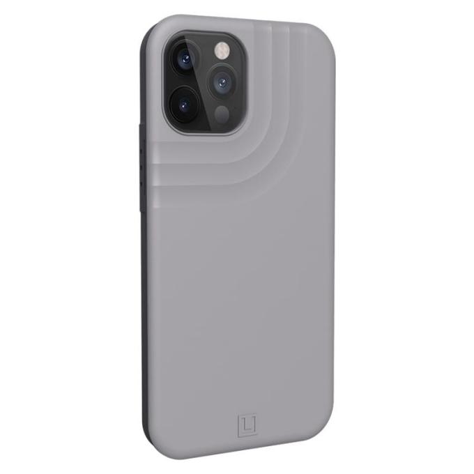 Urban Armor Gear 11236M313030