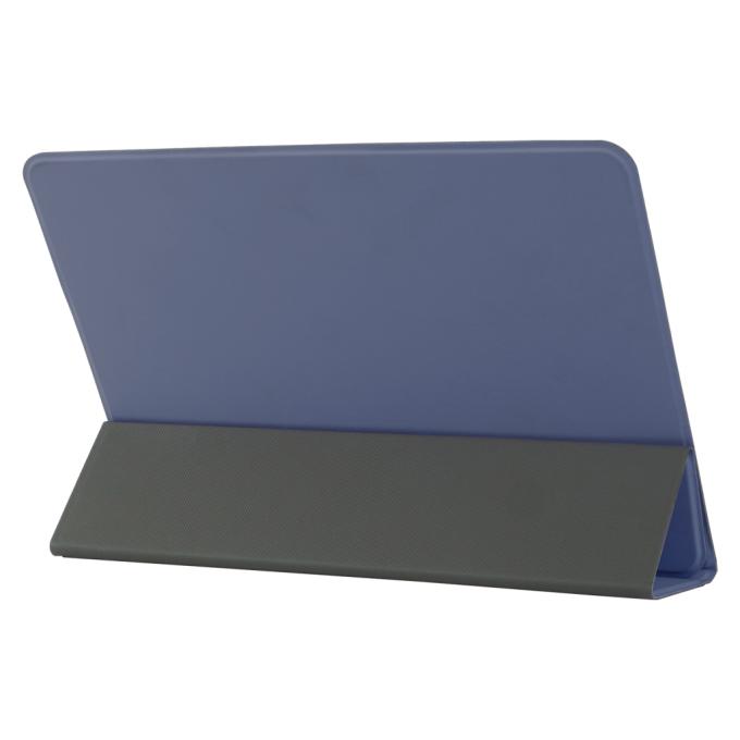 Armorstandart ARM81933