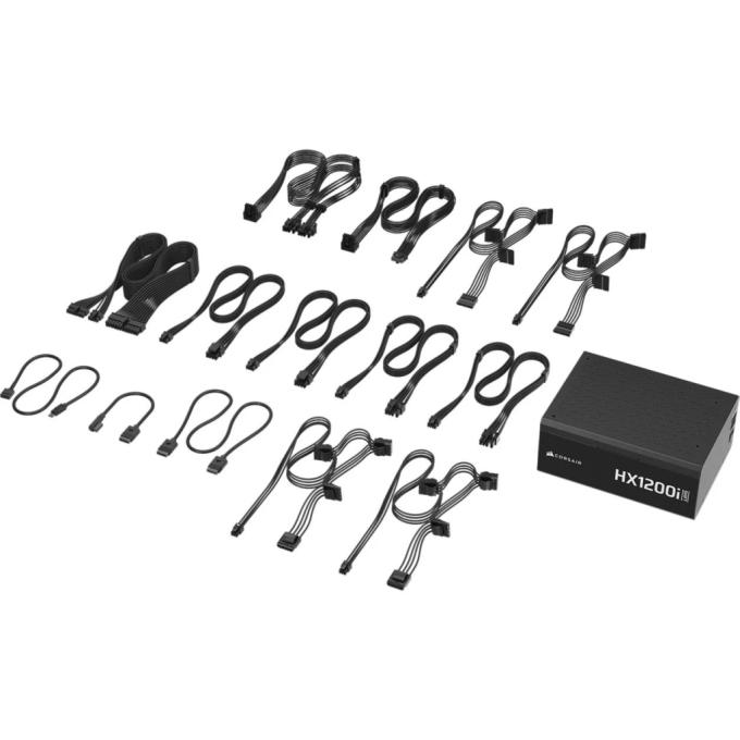 Corsair CP-9020267-EU